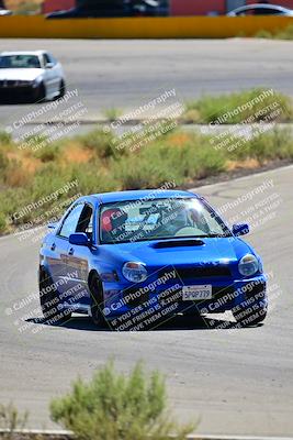 media/Sep-28-2024-Turn8 Trackdays (Sat) [[81b87d0494]]/Advanced/Session 3 (Turn 1 and 2)/